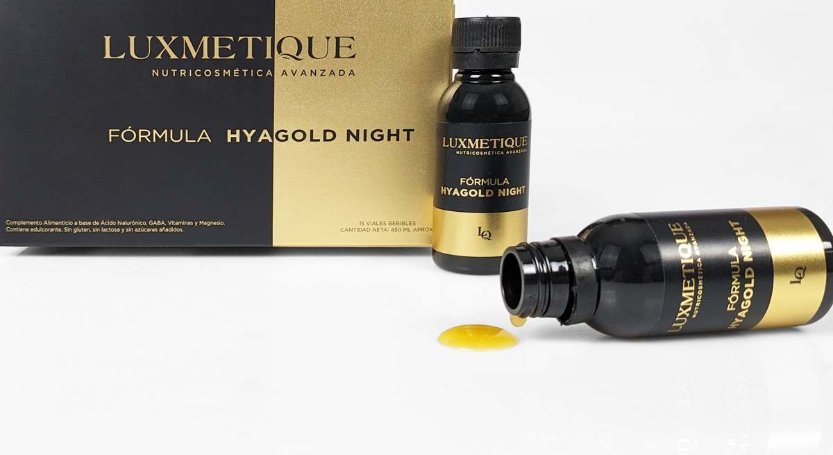 Gota-HYAGOLD-NIGHT-1200.jpg