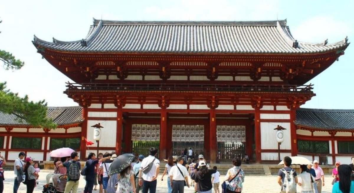 L_154454_japon-turismo1).jpg