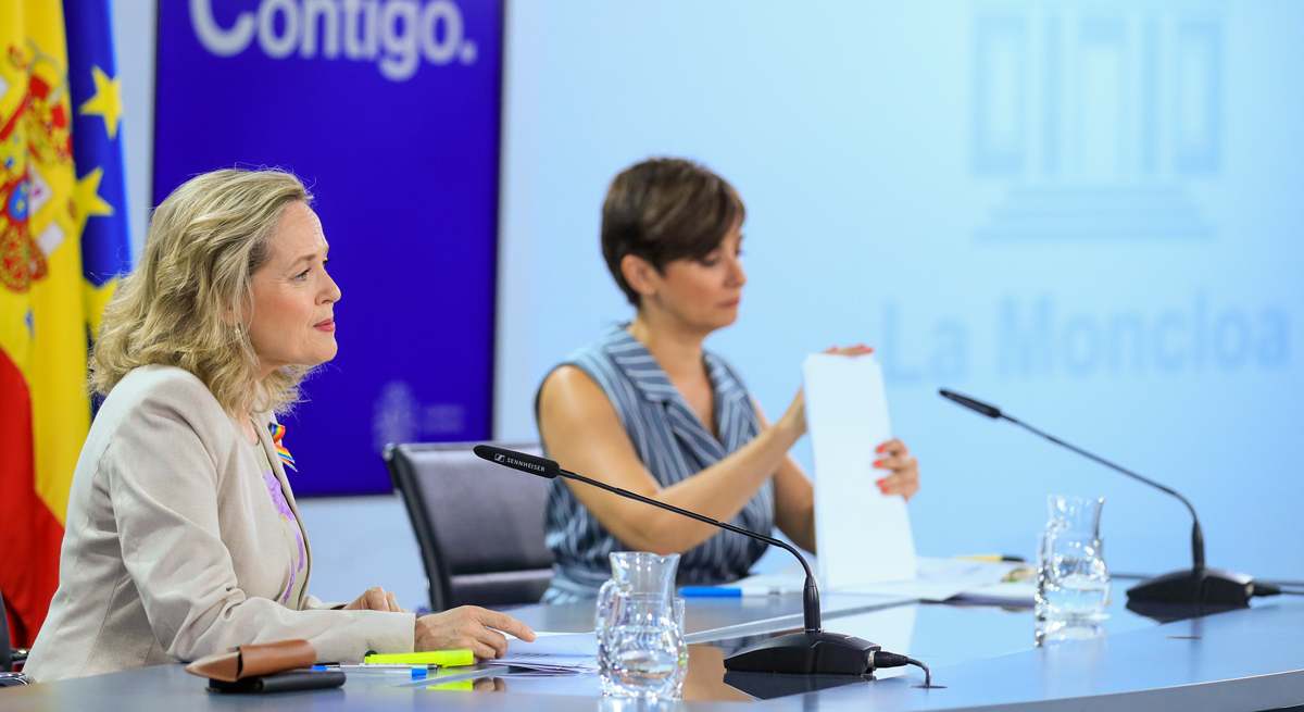 Consejo-de-Ministros-117295870_web.jpg