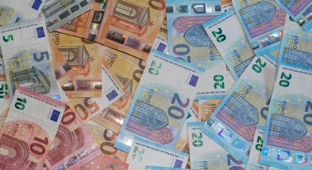 empleado-salario-error-dreamstime.jpg