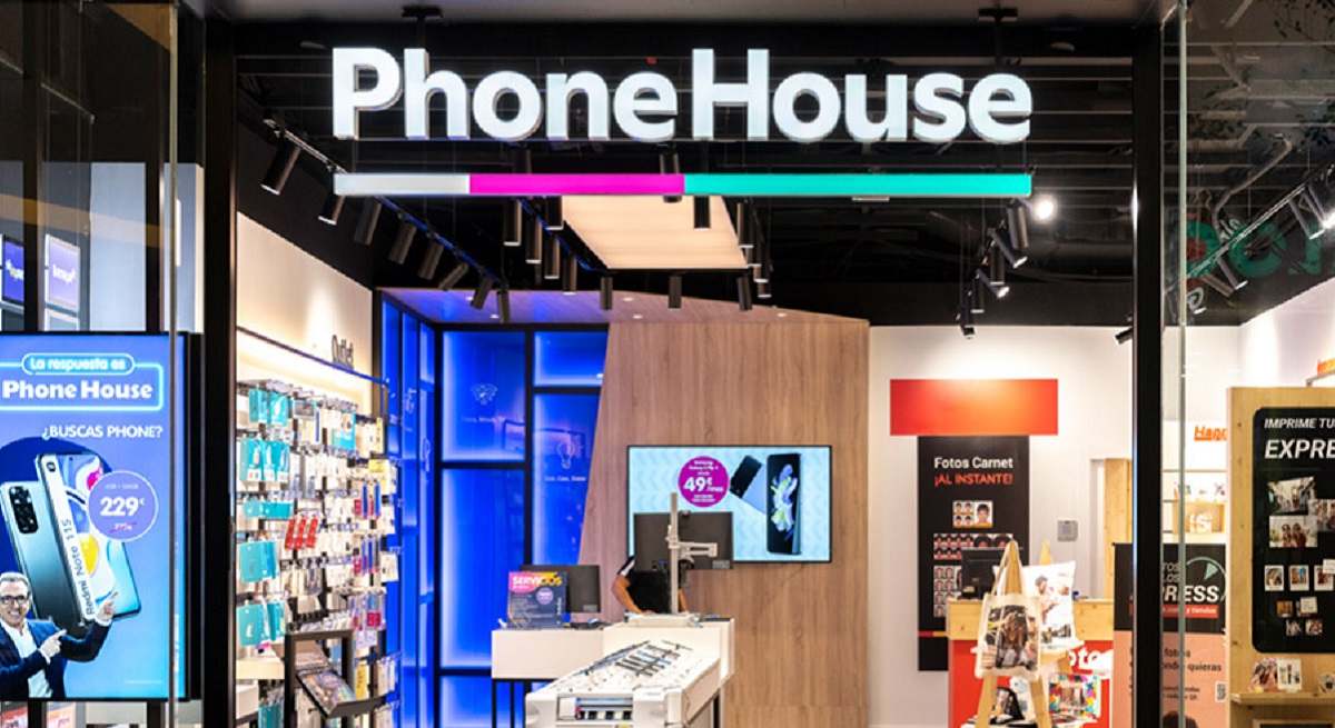 phonehouse-tienda.jpg