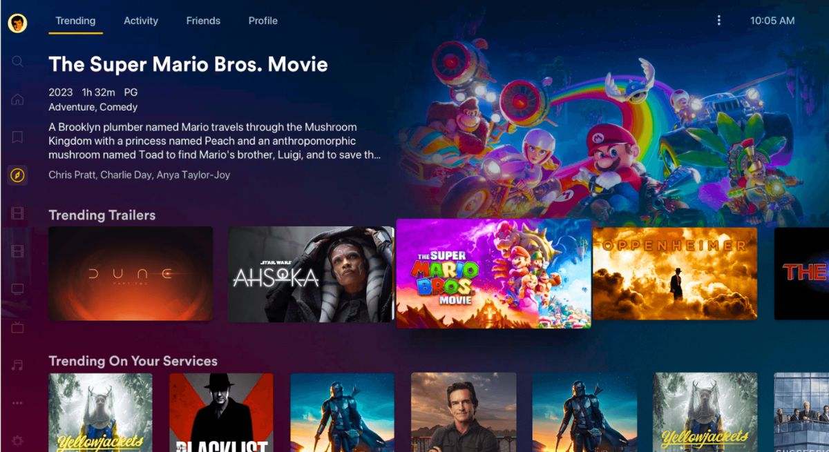 plex.jpg