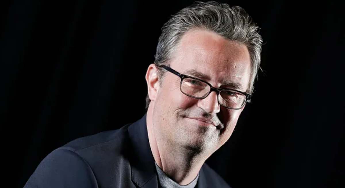 premios-bafta-matthew-perry.jpg