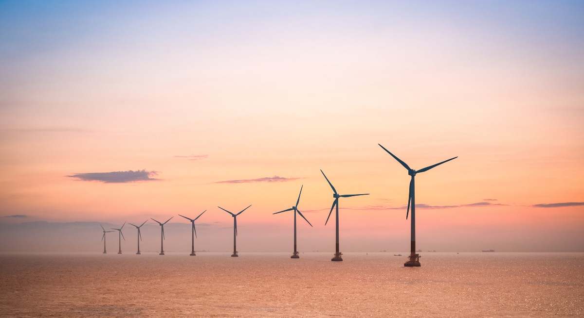 Aerogeneradores-offshore-istock-1200.jpg