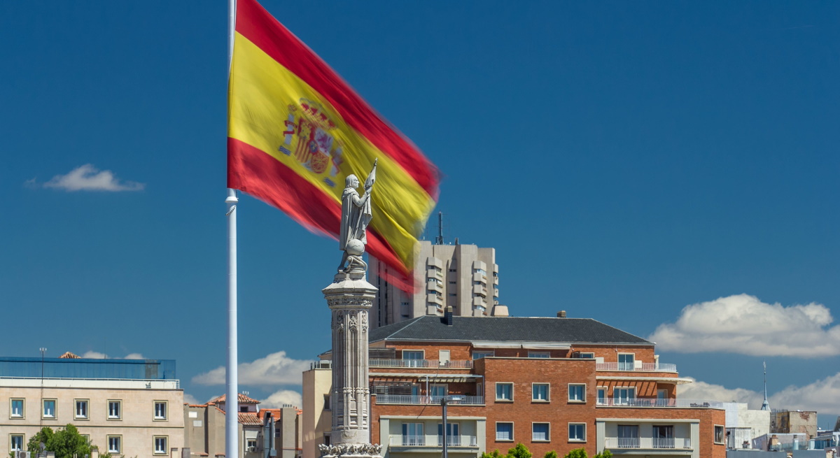 espana-colon-fmi.jpg