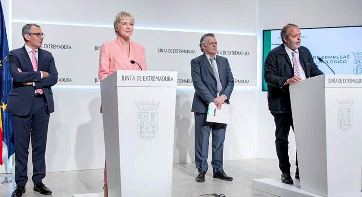 junta-extremadura.jpg