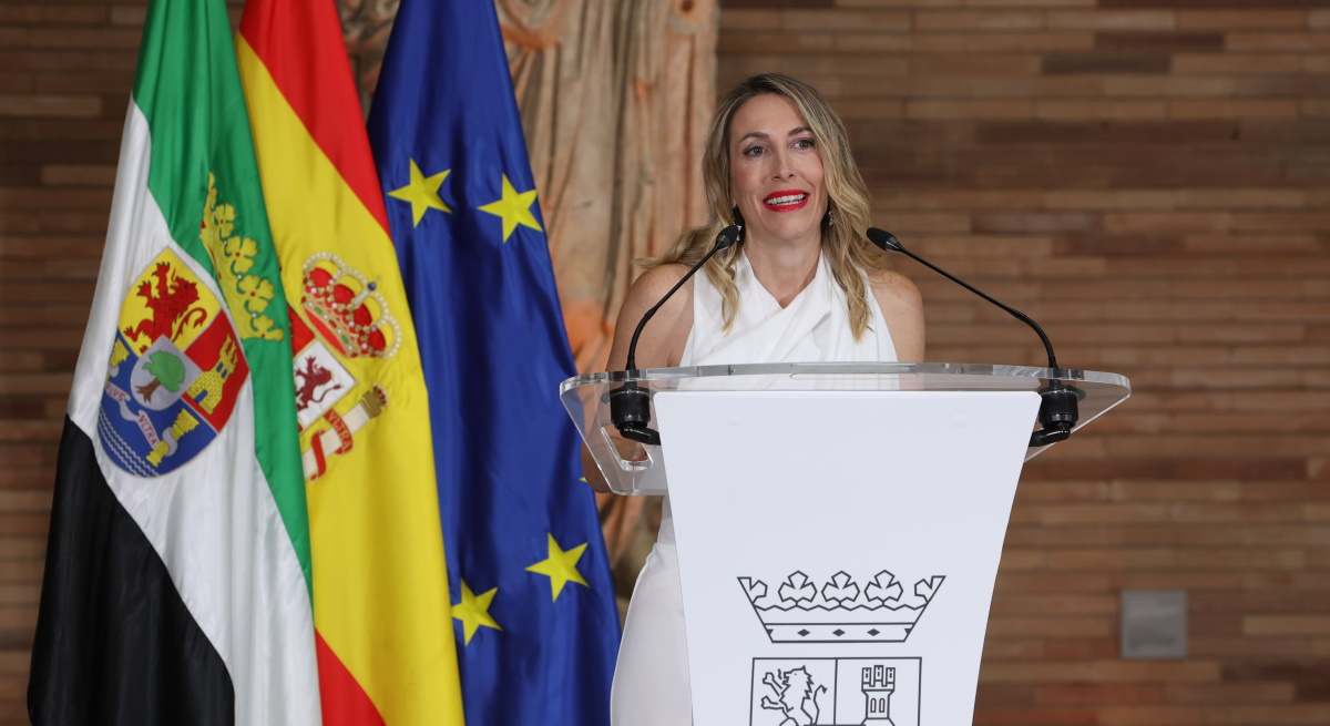 maria-guardiola-extremadura-efe.jpg