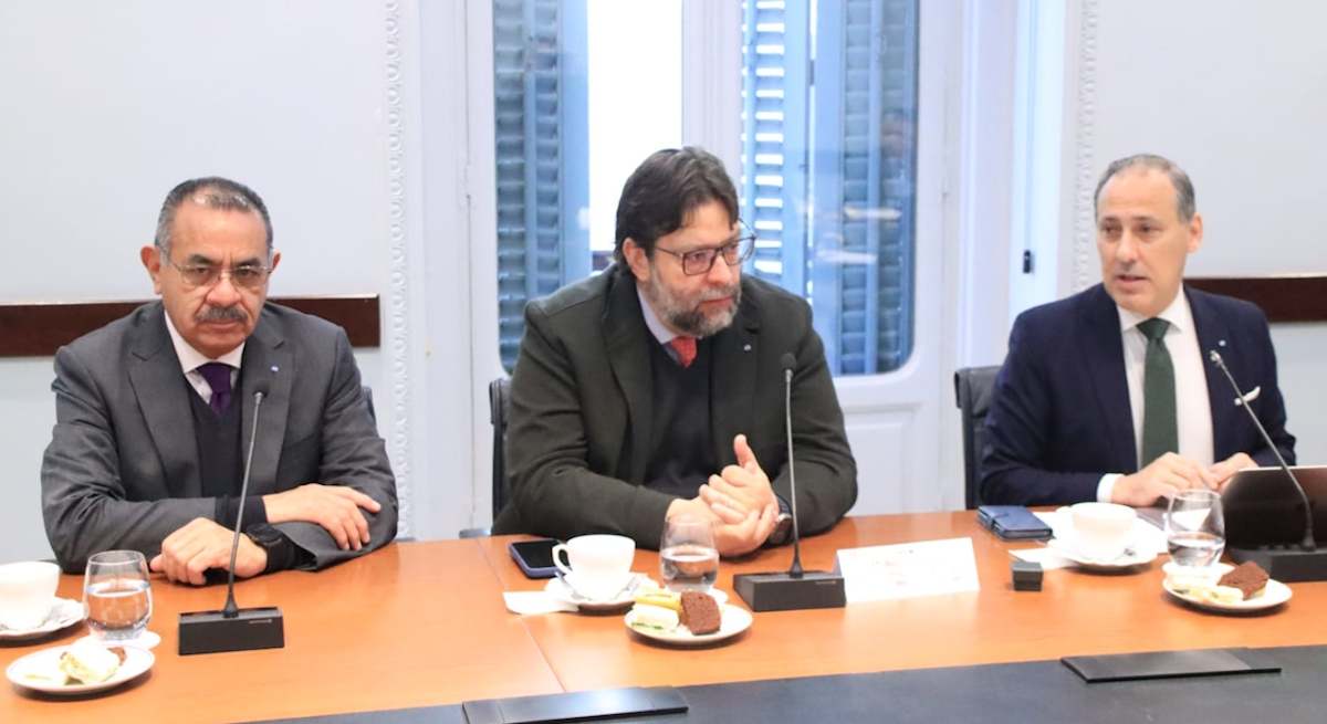 Denuncia_Colegio_Abogados_Mexico_eE.jpg