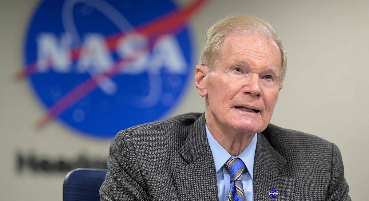 NASA-BillNelson-EP.jpg