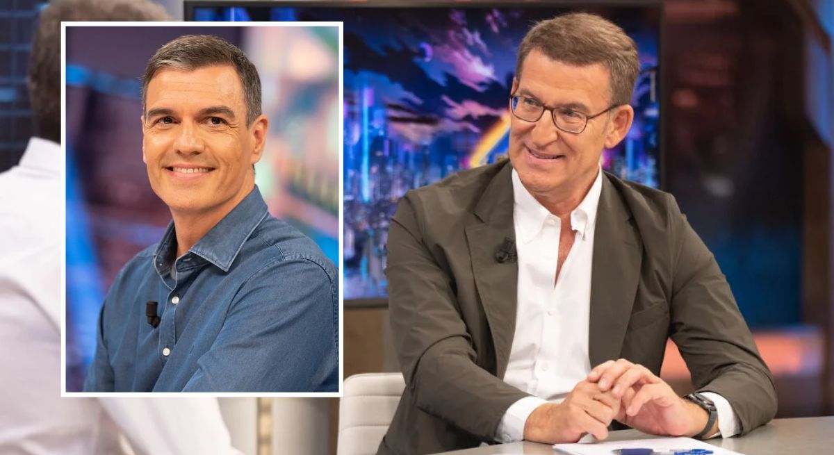 feijoo-hormiguero.jpg