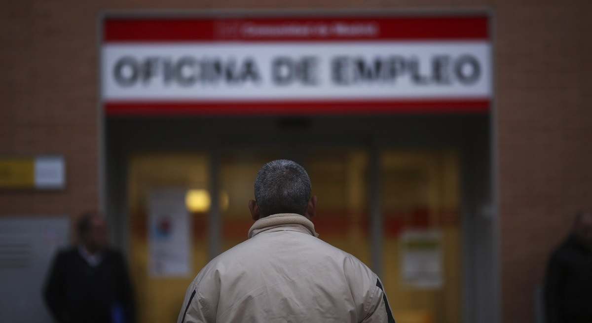 oficina-de-empleo.jpg