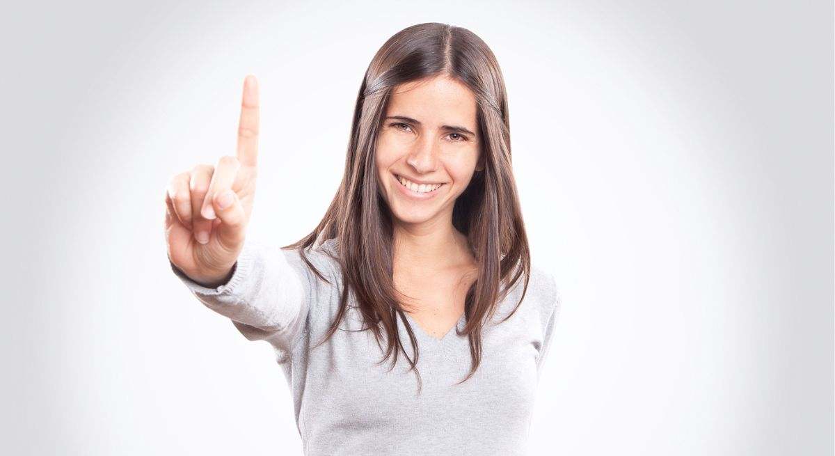 regla-1-metodo-ahorro-dreamstime.jpg