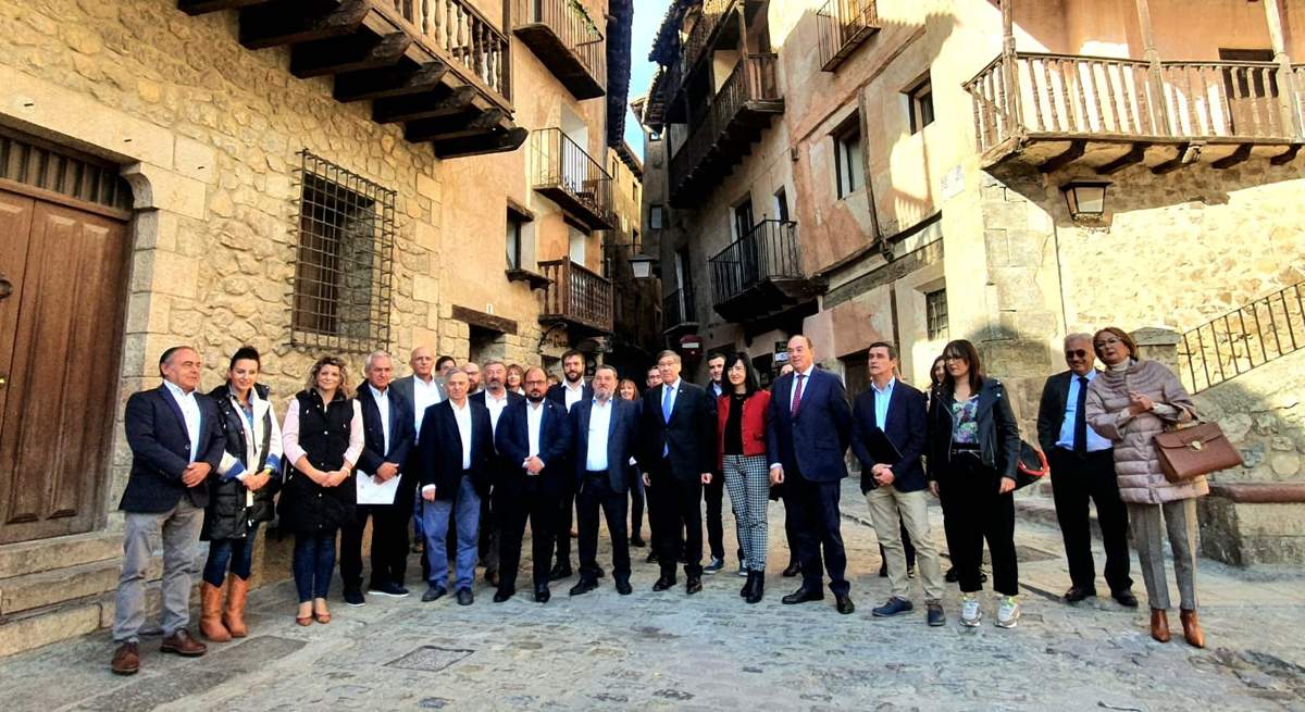 teruel
