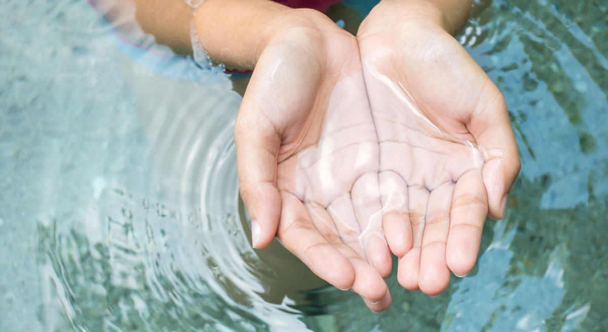 transparencia-agua-1200-istock.jpg