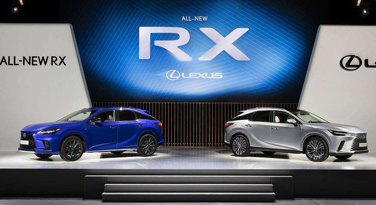 LEXUS-RX450.jpg