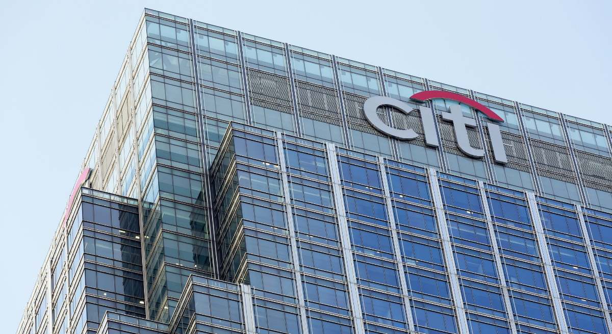 edificio-citigroup-londres-istock-1200x655.jpg