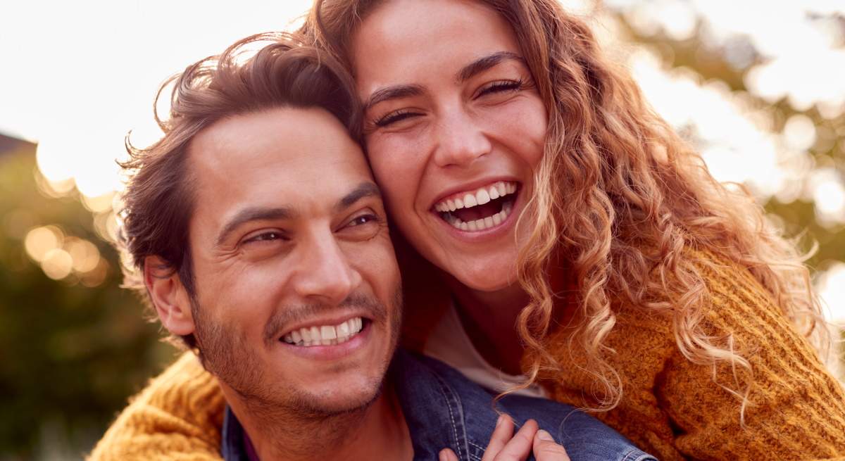 ubs-diferencias-sexos-herencia-istock.jpg