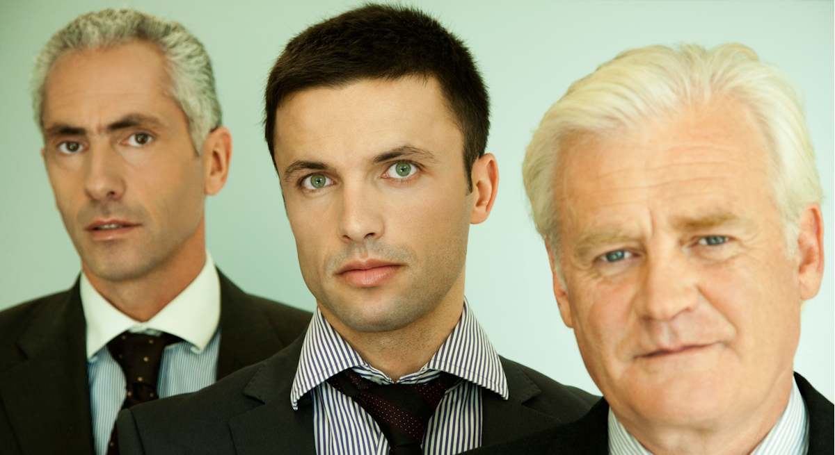 CEO-alamy.jpg