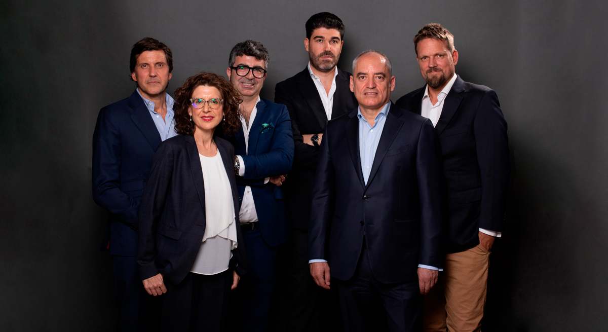 Foto-Equipo-B2Z_web.jpg