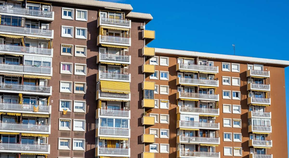 Vivienda-2.jpg