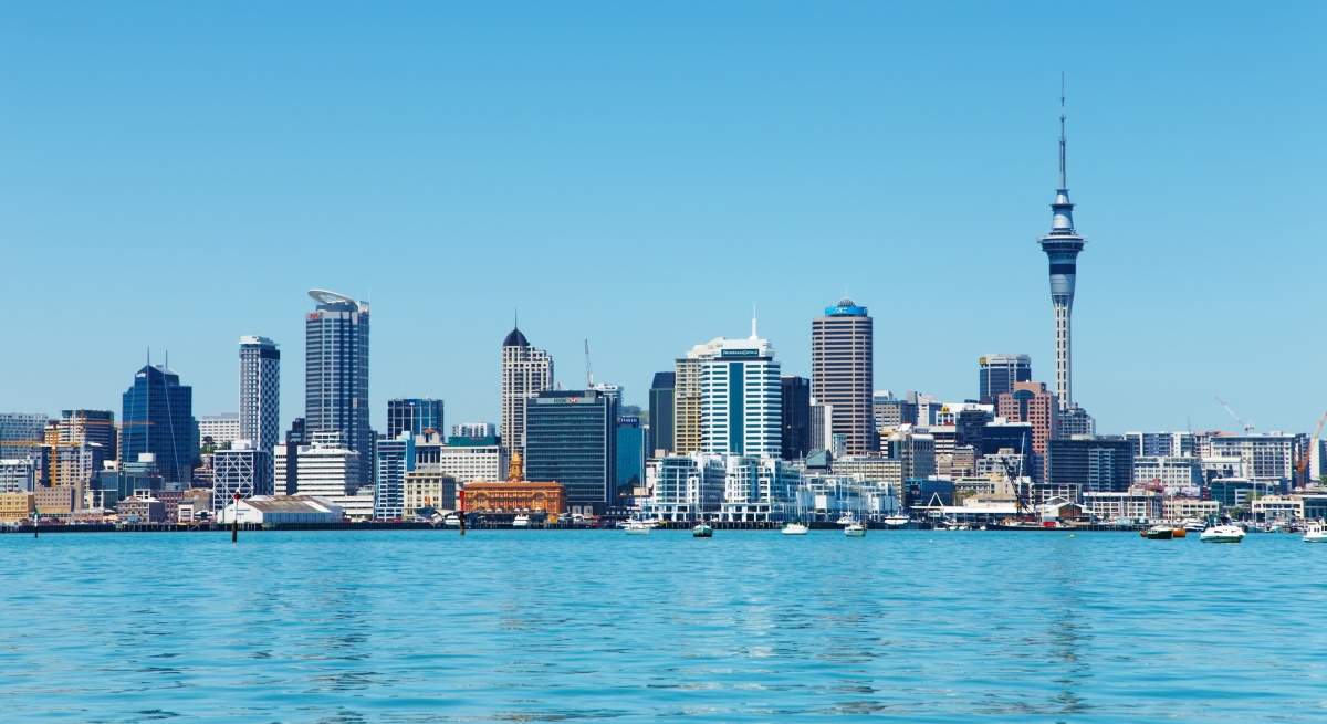 auckland-ciudad-nueva-zelanda-dreamstime.jpg