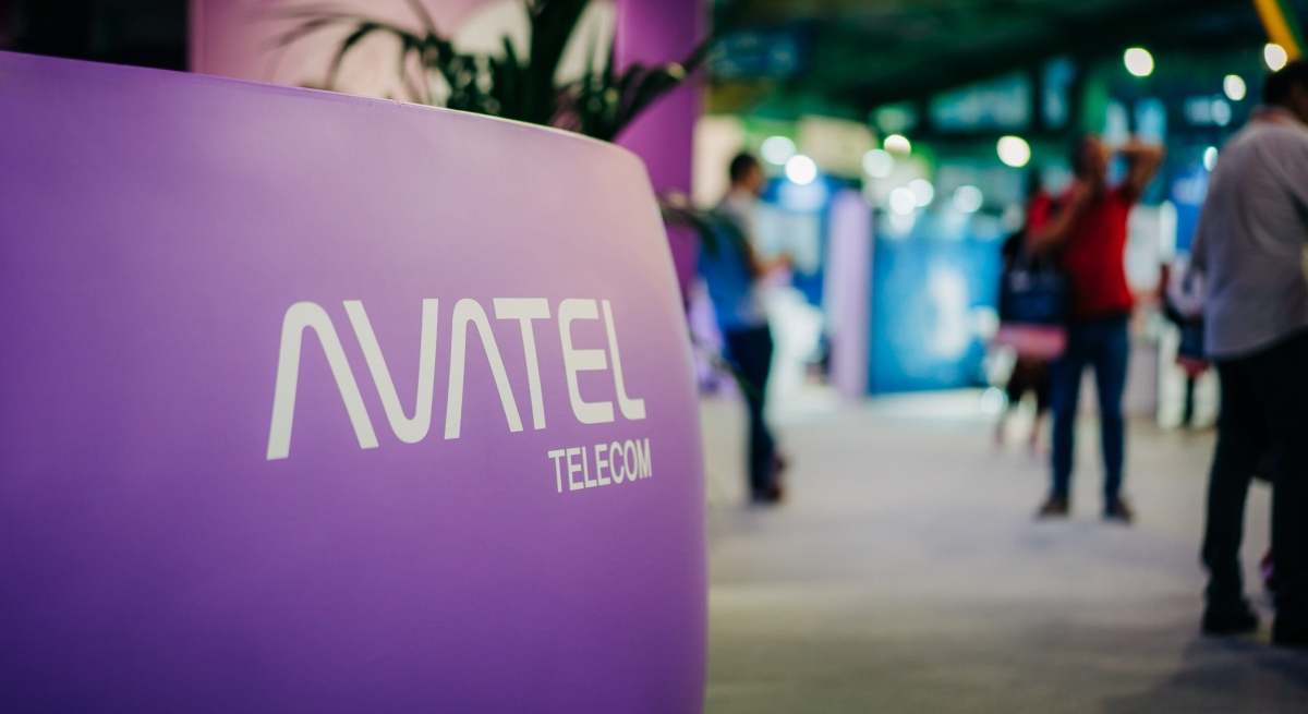 Avatel comenzará a clarificar su futuro este lunes