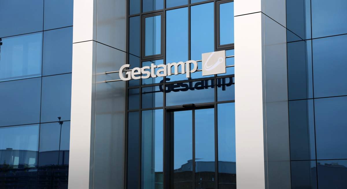 sede-gestamp.jpg