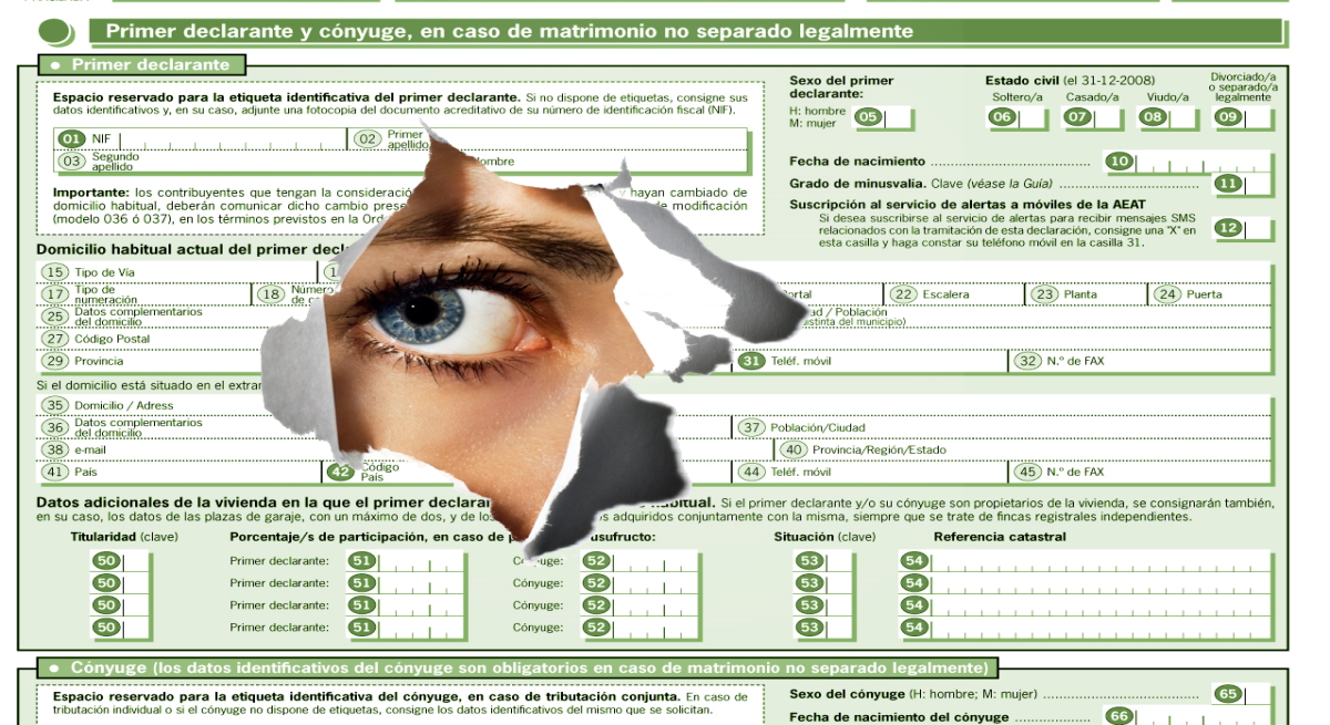 1200-x-655-Declaracion-de-impuestos-EE.jpg