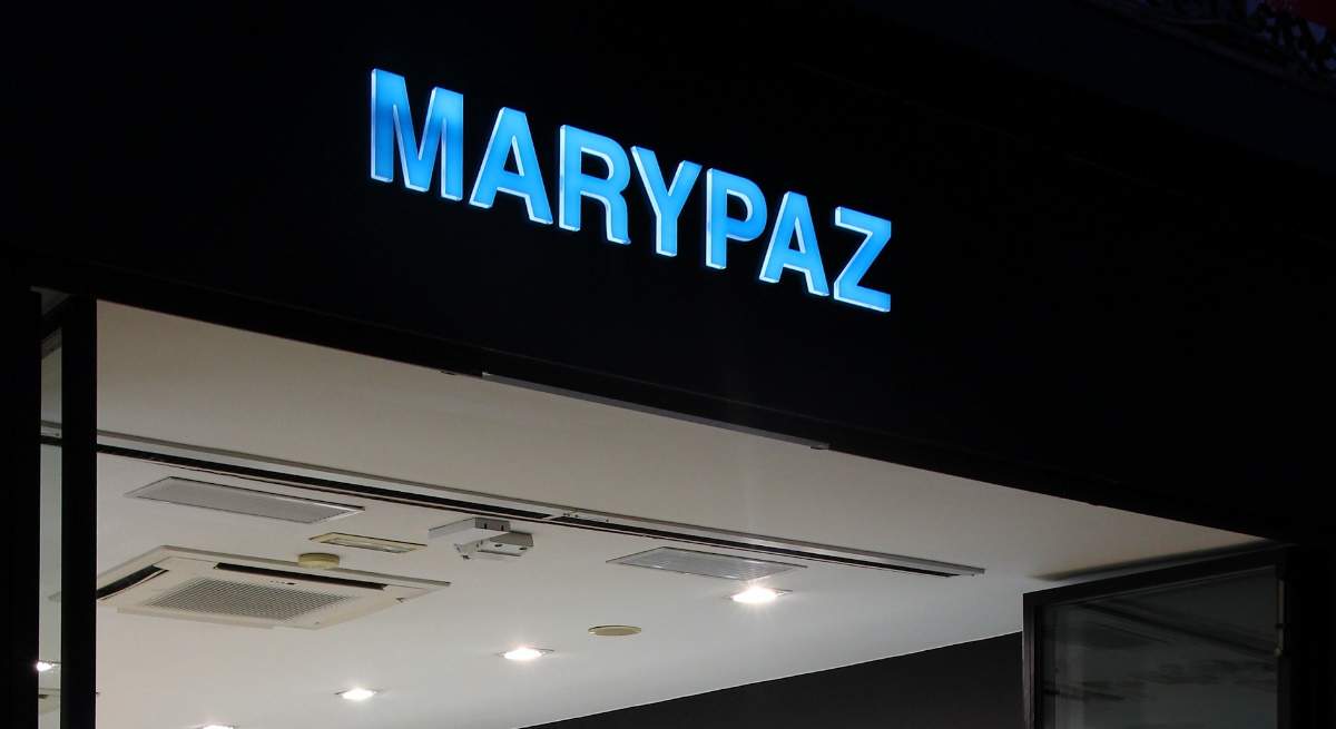 Maripaz--iStock.jpg