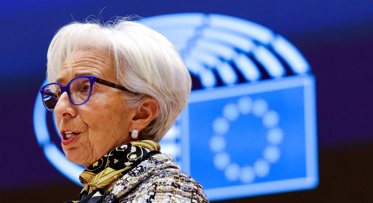 lagarde-parlamento-europeo.jpg