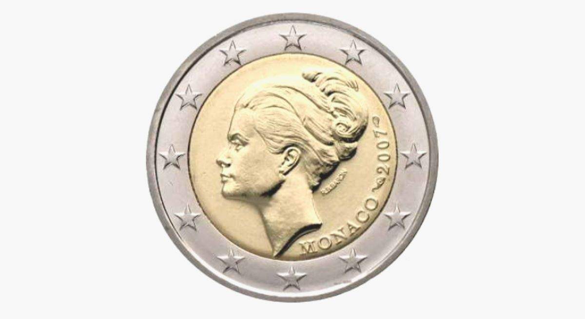 2-euros-monaco-1200.jpg