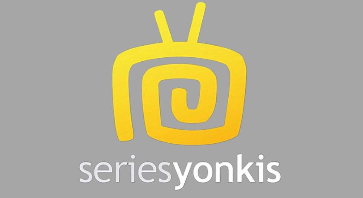 Seriesyonkis.jpg