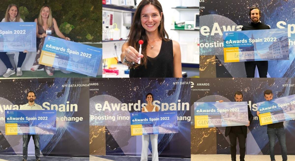 eAwards.jpg