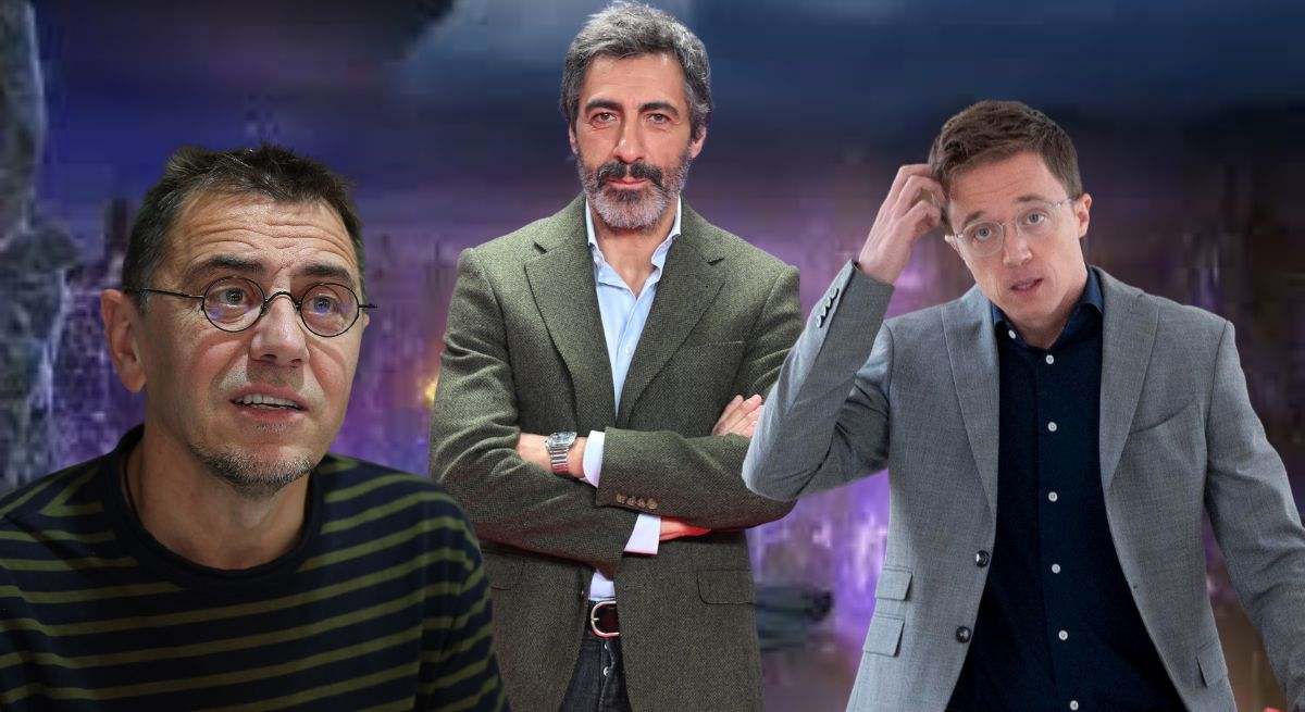 errejonval.jpg