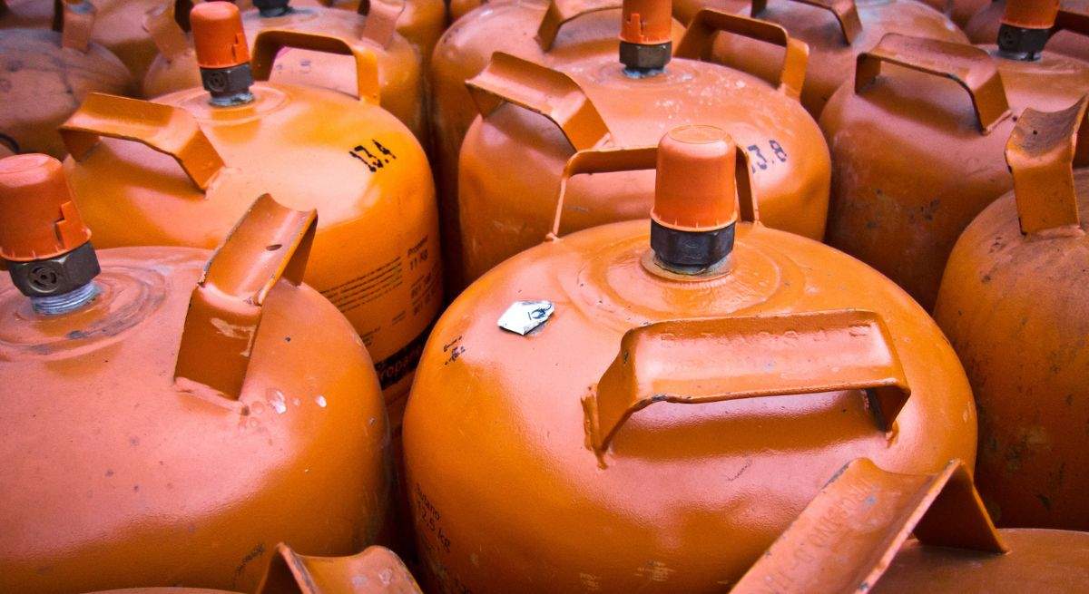 gas-butano-precio-dreamstime.jpg