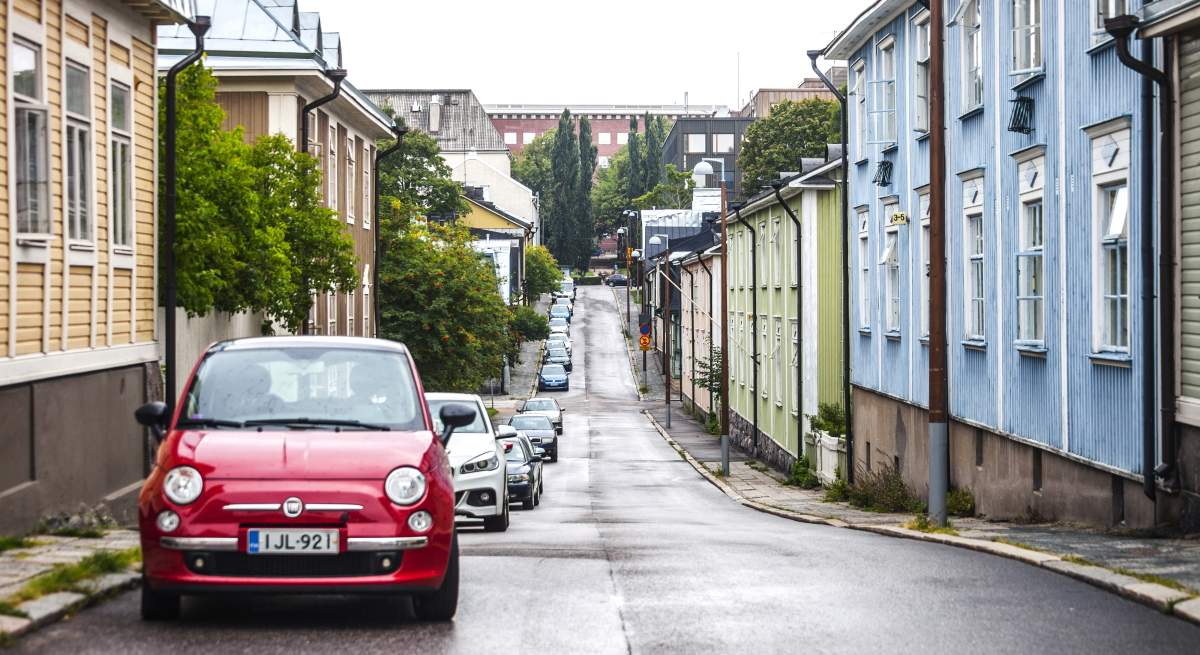 helsinki-istock.jpg