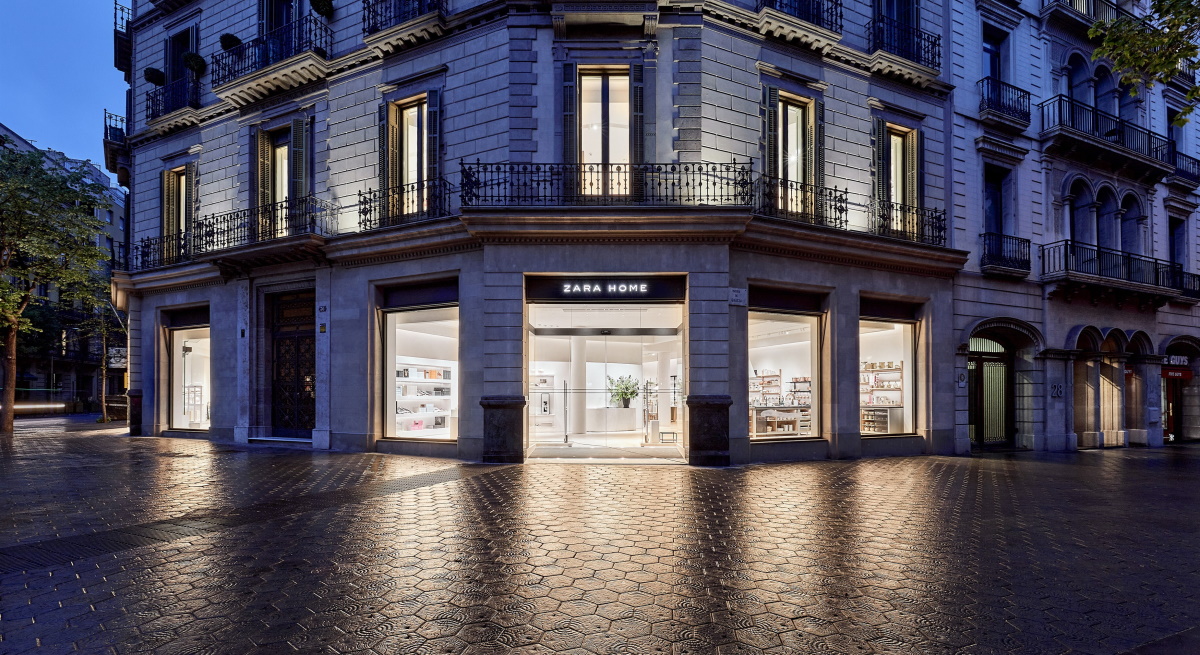 zara_home_barcelona-1200x655.jpg
