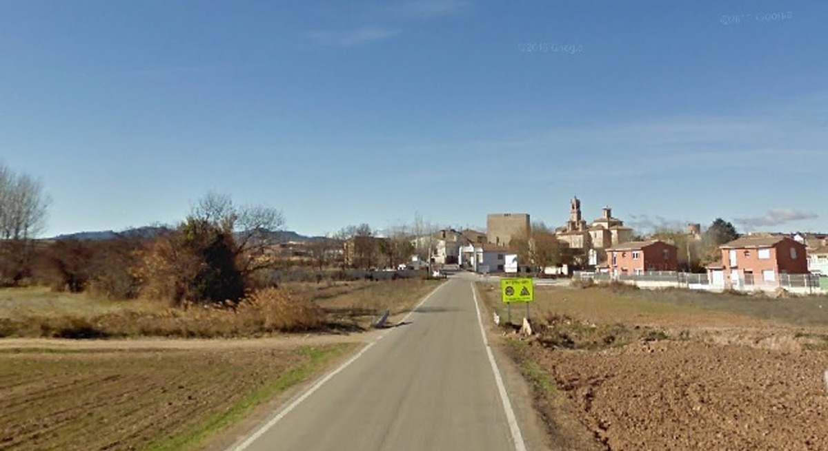 dpz