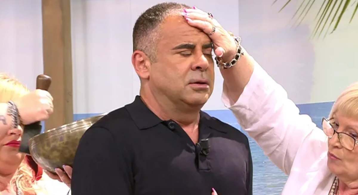 jorge-javier-futuro-mediaset.jpg