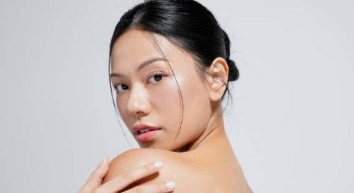 nuevo-producto-mercadona-cosmetica-coreana.jpg