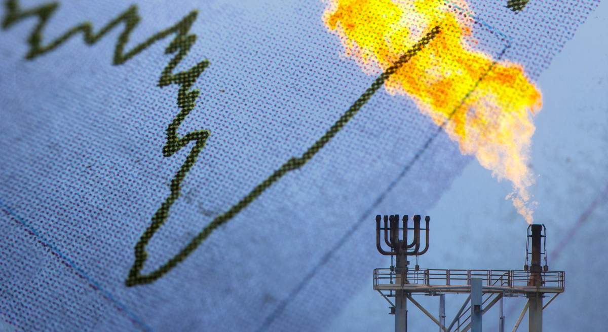 petroleo-mercados-acciones.jpg