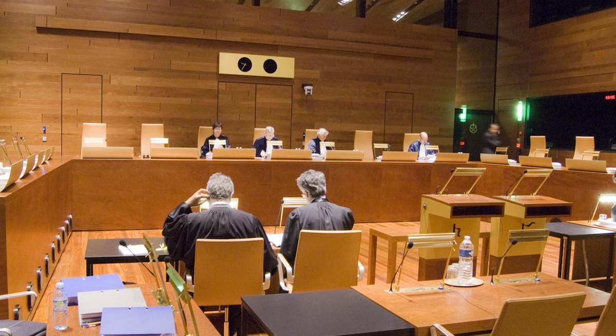 Sala_Tres_Jueces_TGUE_Foto_TJUE.jpg