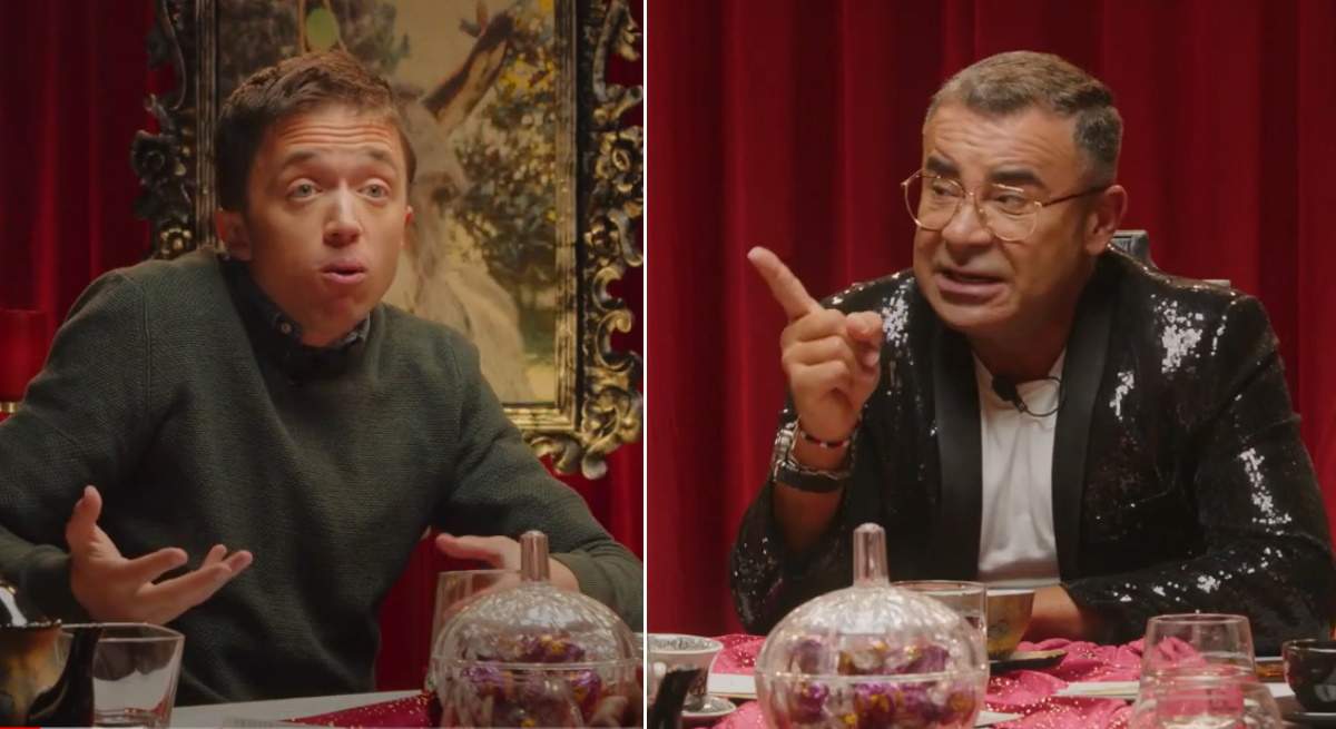 errejon-jorge.jpg