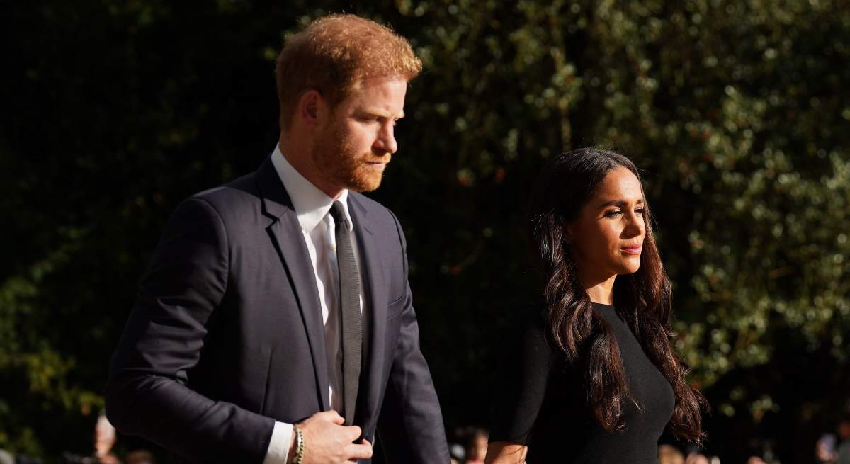 harry-meghan-netflix-1200.jpg