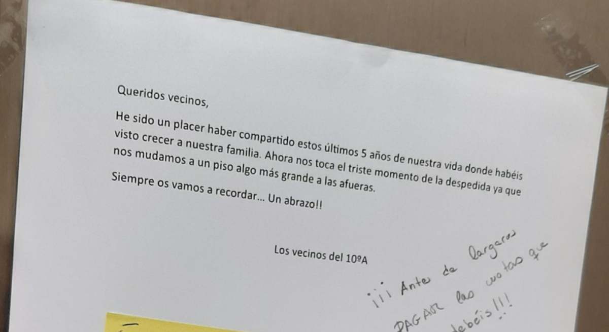 lios-de-vecinos.jpg