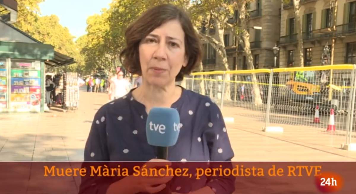 maria-sanchez-tve.jpg