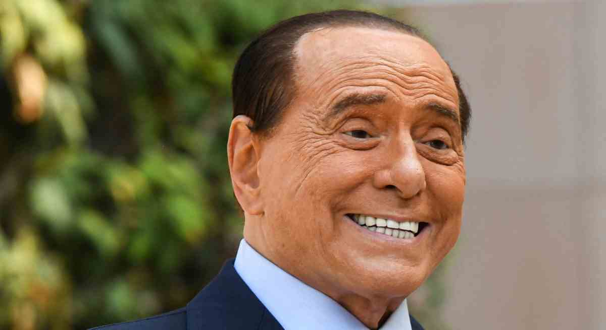 berlusconi-1200-1-1-11.jpg