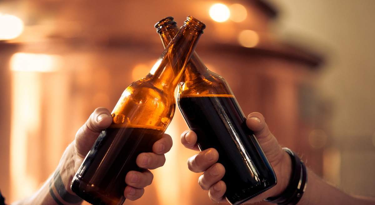 botellin-cerveza.jpg