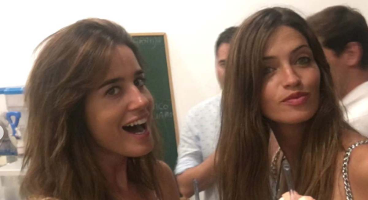 sara-isabel-.jpg