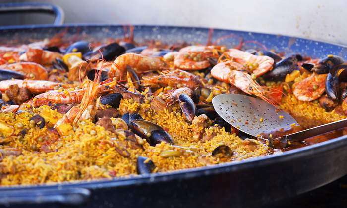 paella-canada.jpg